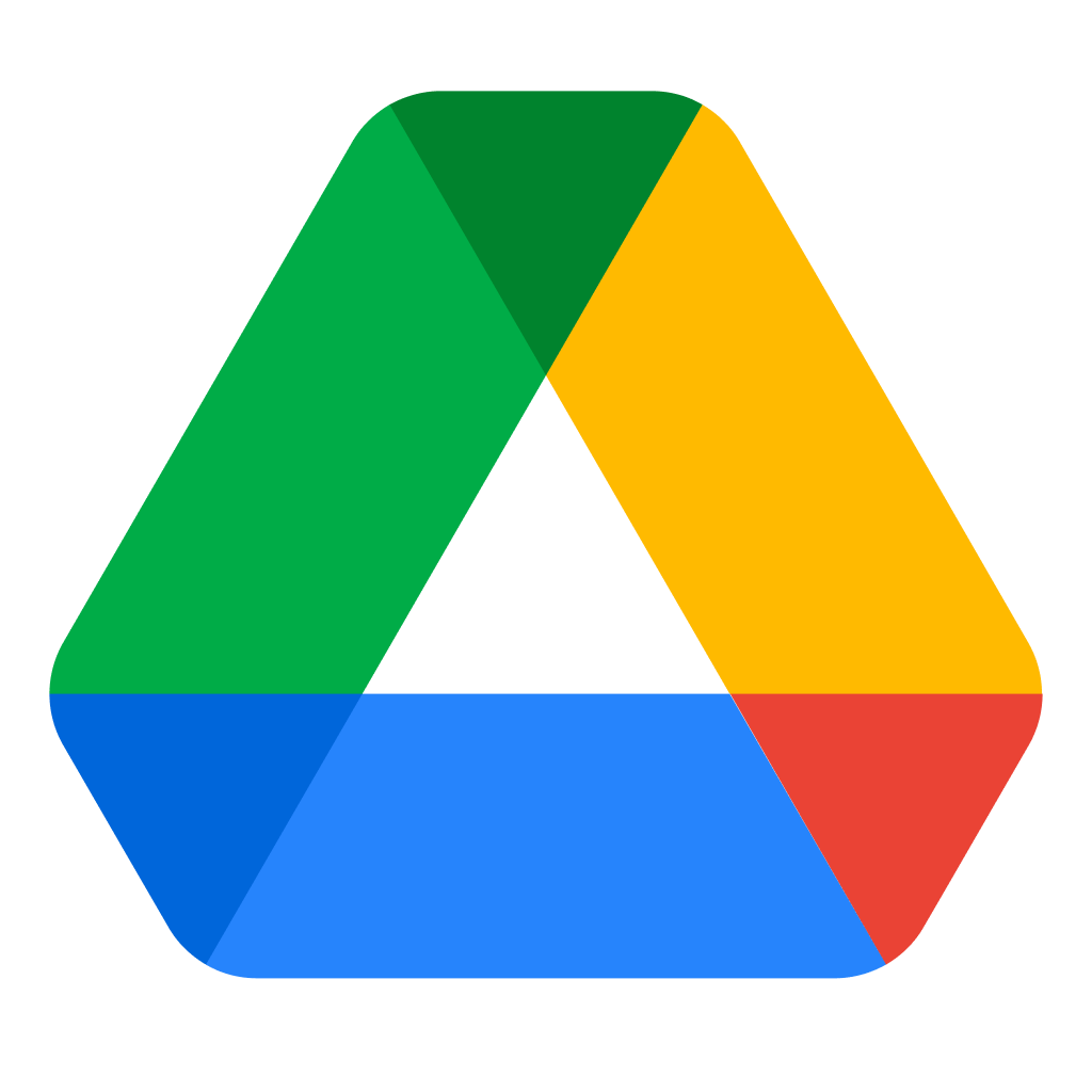 google-drive-l-g-l-i-ch-v-t-nh-n-ng