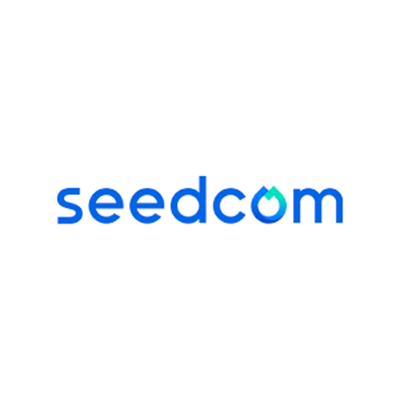 seedcom