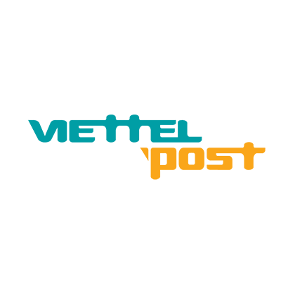 viettelpost