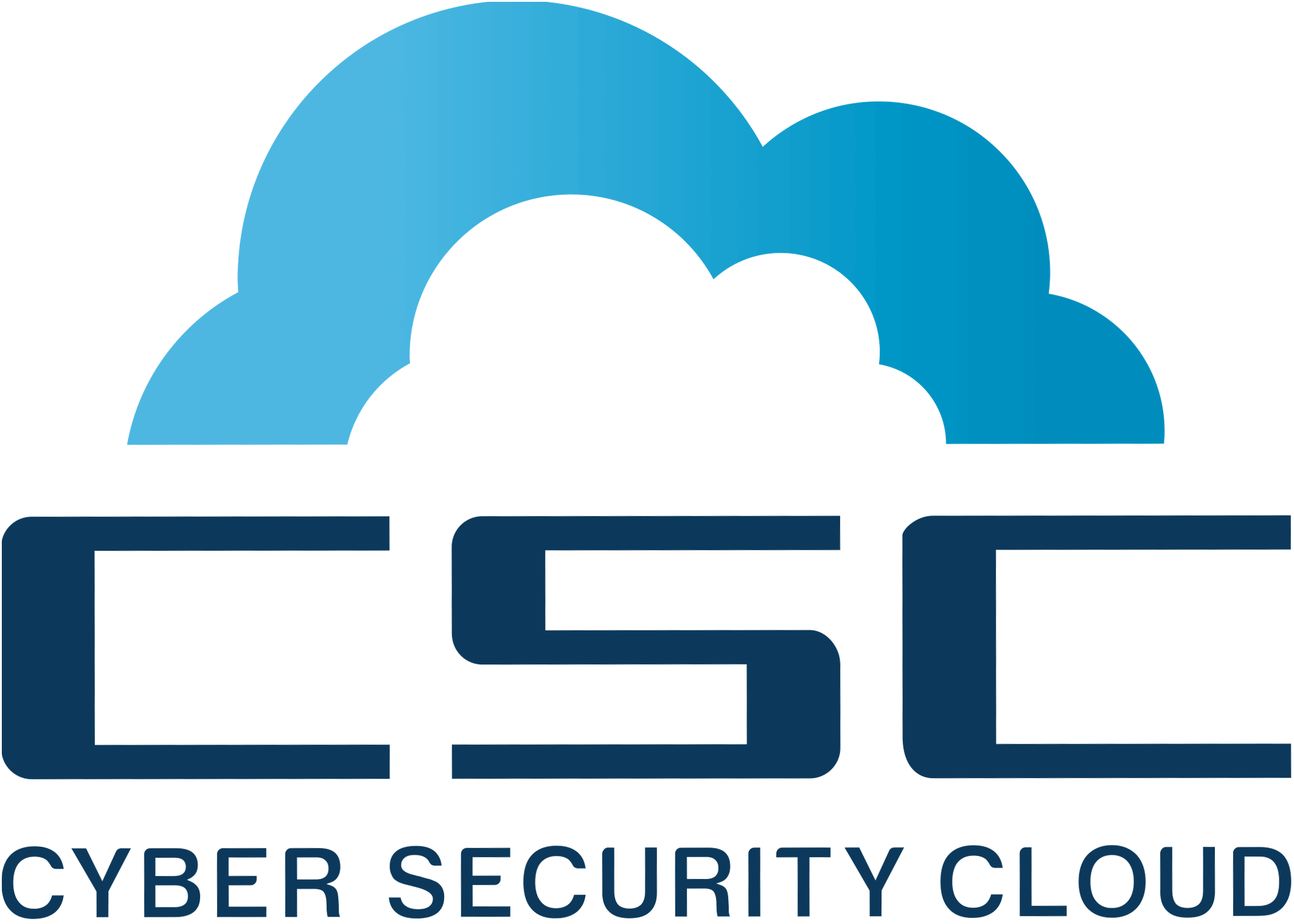 cyber-security-cloud-logo