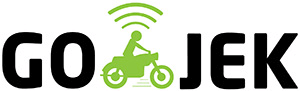 go-jek-logo