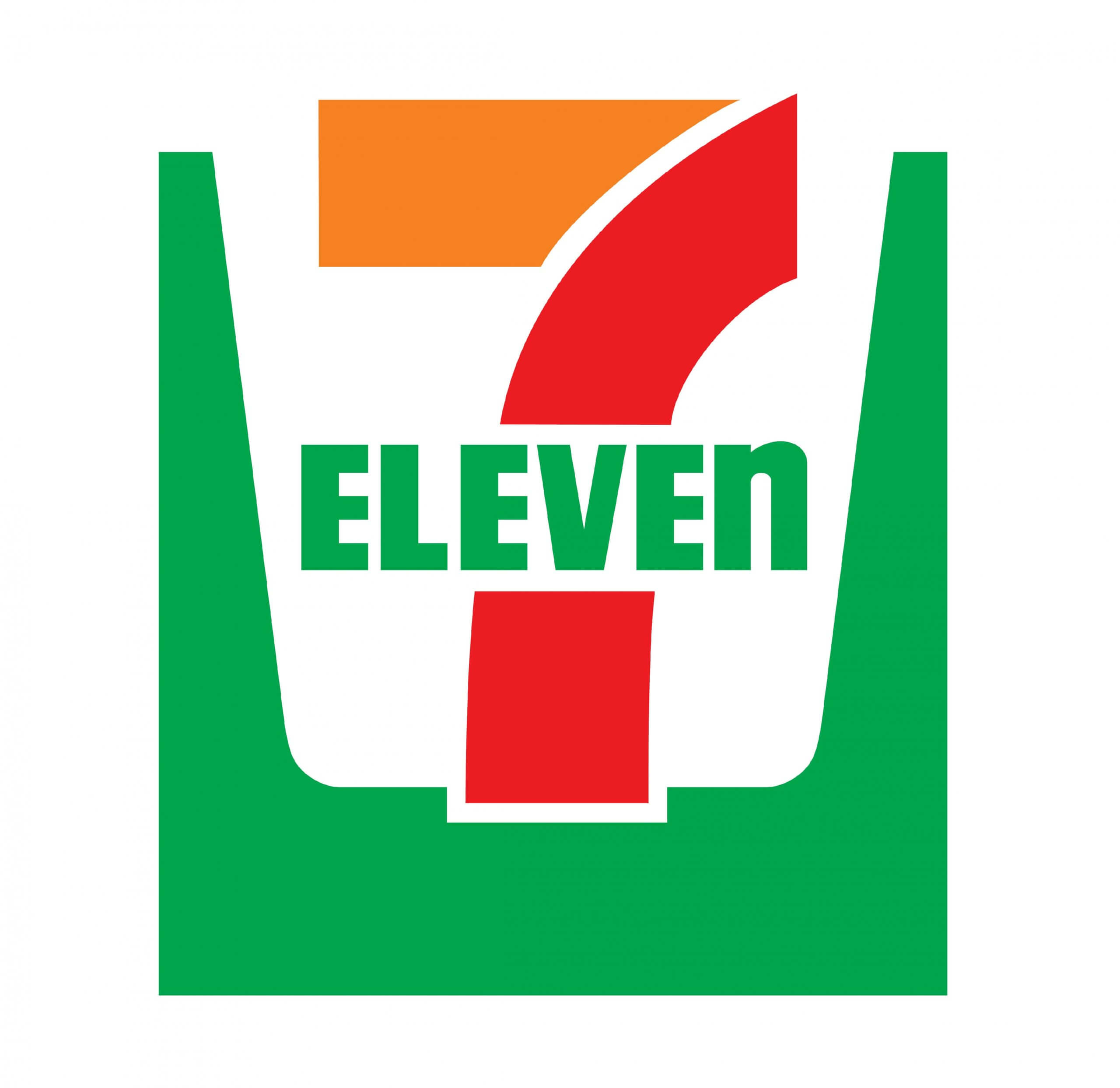 seven-eleven-japan_logo