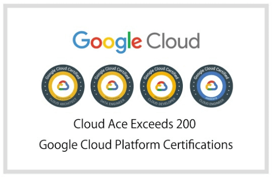 cloud-ace-exceeds-200-google-cloud-platform-certifications
