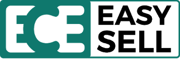 ecom-easy-logo