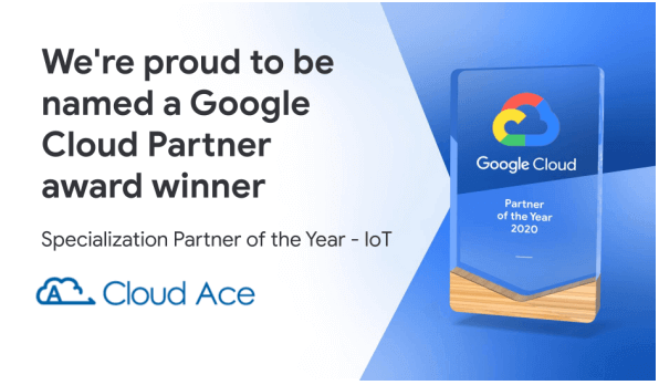 partner-of-the-year