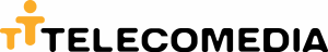 telecomedia_logo-300x48