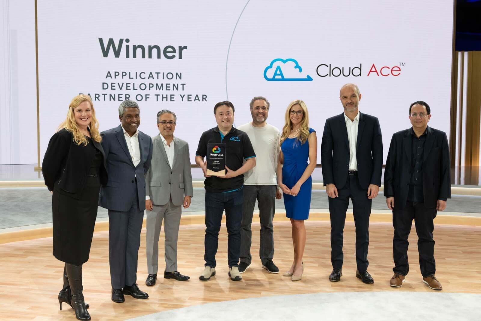 winner-cloud-ace-application-development-partner-of-the-year
