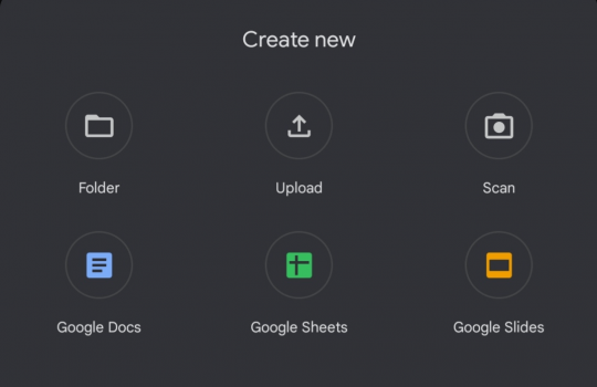 pasted image 0 (2)