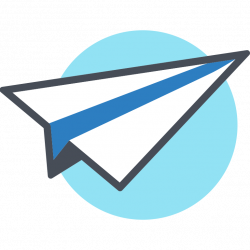 cloud ace appsheet