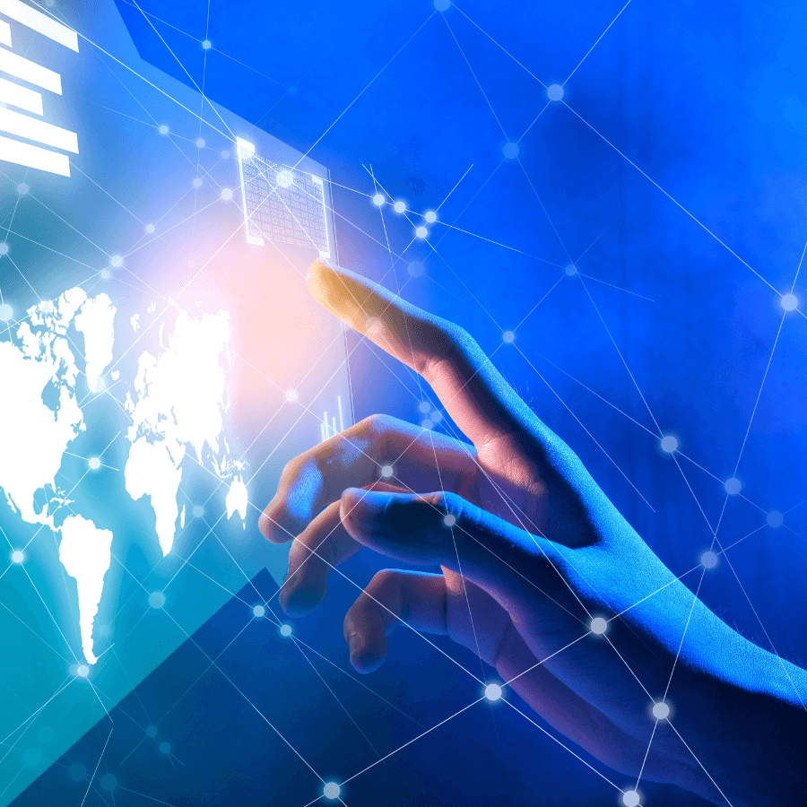 linh hoạt chuyển đổi