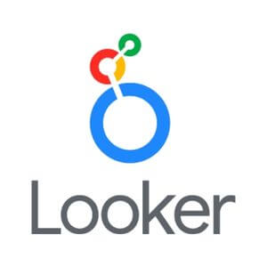 Looker-Product-300x300