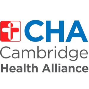 CHA (cambridge health alliance)