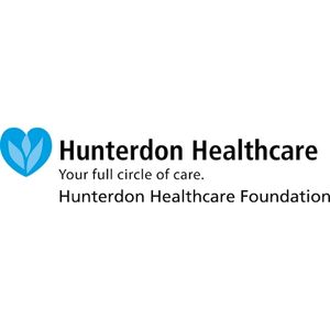 Hudterdon Healthcare