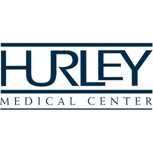 Hurley Medical center