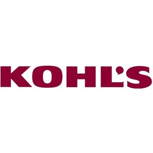 KOHL's