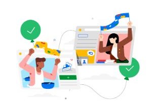 Google Domain