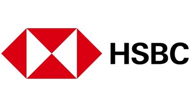 HSBC