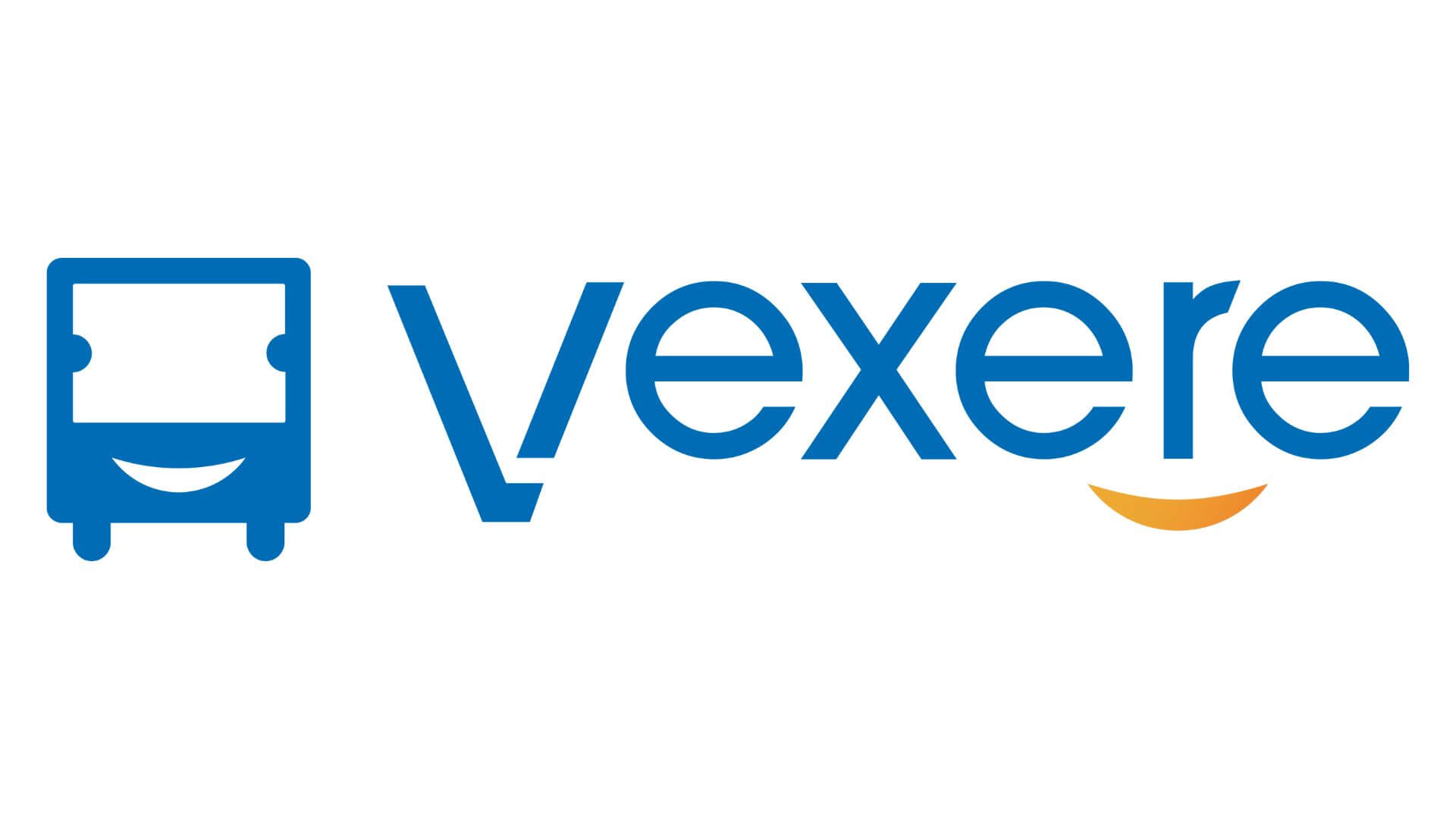 Landing Page (1920x1080) (52)