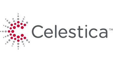 celestica