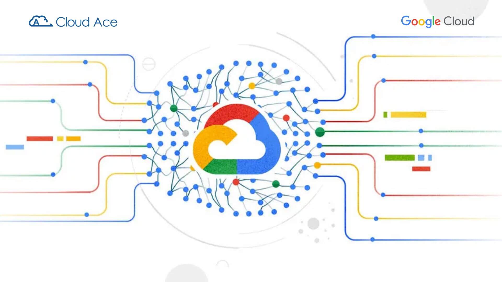 Giải pháp Google Cloud - Vertex AI