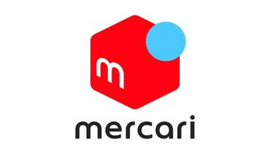Mercari