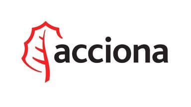 acciona