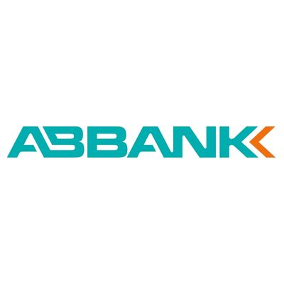 ABBank