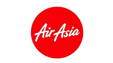 Air Asia