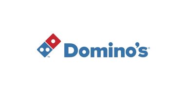 Domino