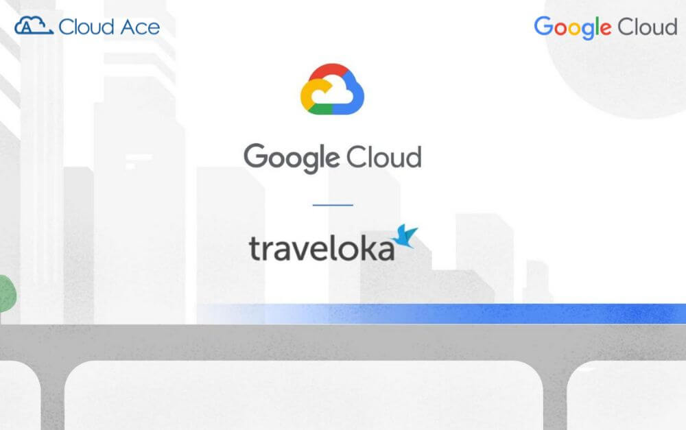 Ứng dụng Traveloka khi du lịch và tất cả trong một app điện thoại