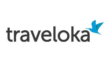 Traveloka