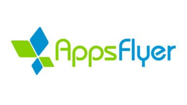 Appflyer