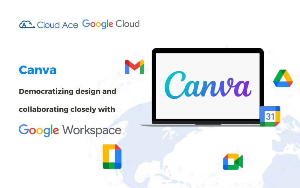 canva-c-ng-t-c-ch-t-ch-v-i-google-workspace