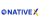 NativeX Edtech Group