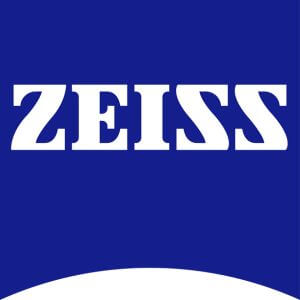 Zeiss