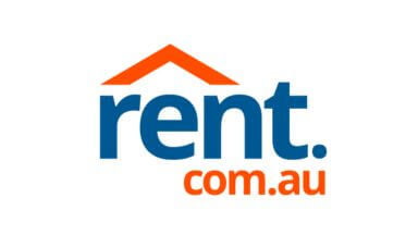 Rent.com.au
