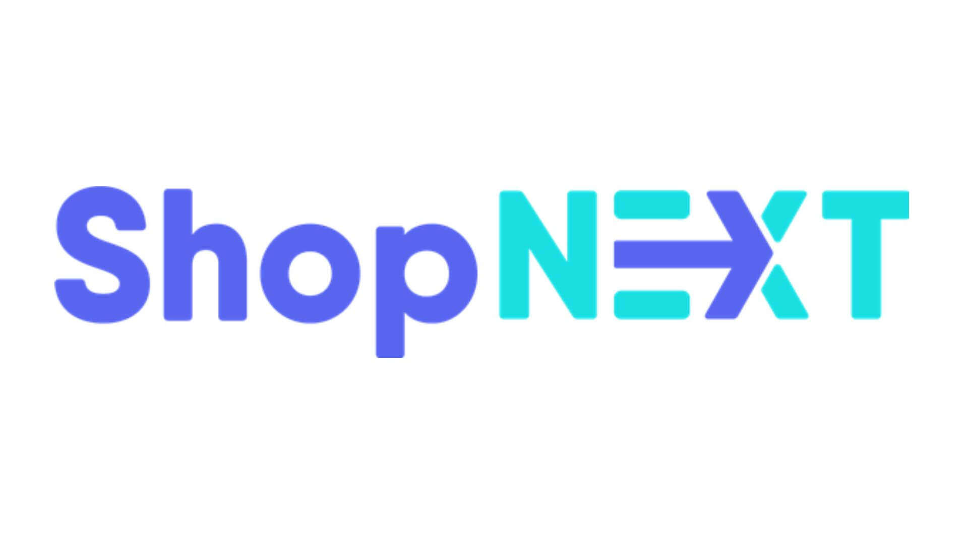 ShopNEXT