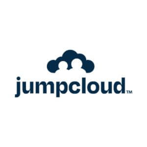 JumCloud Logo