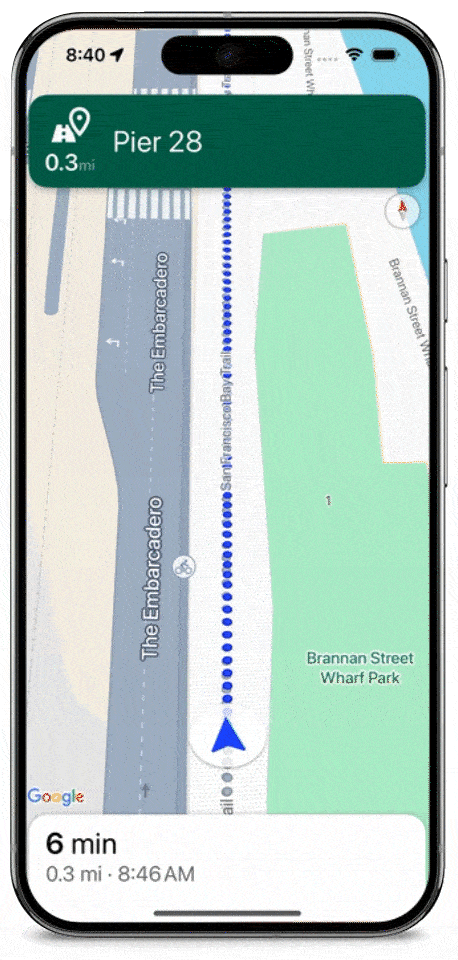 lq6qgs6wvqjt-3HBtzg2SgVog7rja203siP-7ea2eaf5d17c444c1a9a145687f9b11e-GMP_Walk-Path-Mockup_v5