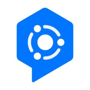 Contact Center as a Service