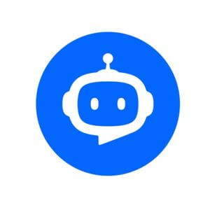 Conversational Agents