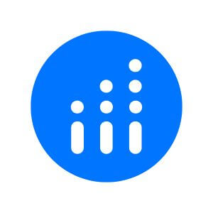 Conversational Insights (1)