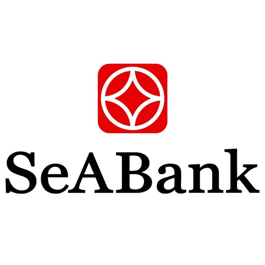 SeABank Logo