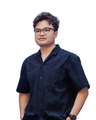 Cung cấp dữ liệu nhật ký chi tiết để phân tích, xây dựng các chỉ số và tối ưu hóa hiệu suất đội (1)