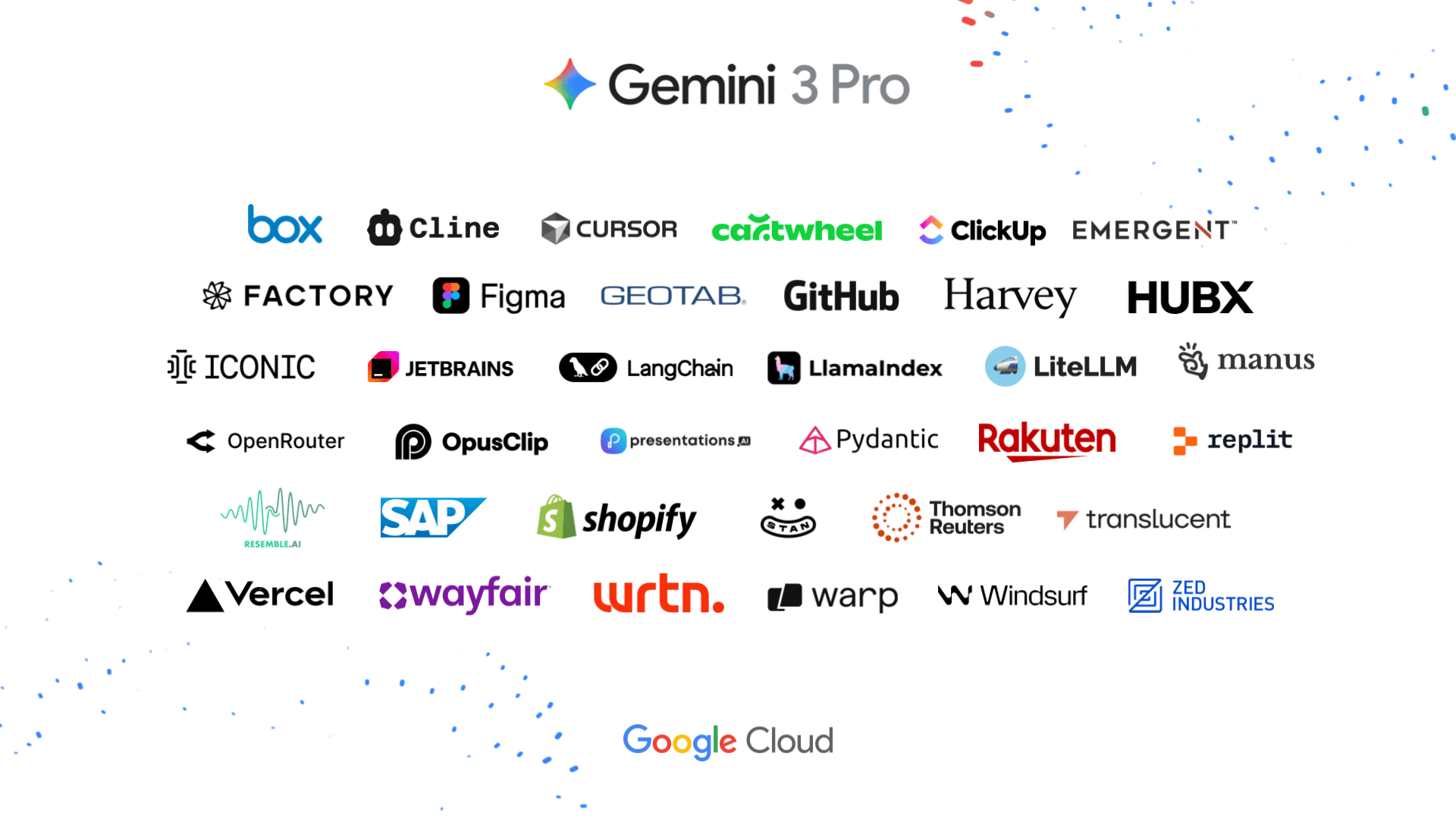 Gemini_3_Customer_logo_wall_DRAFT_2.max-2000x2000