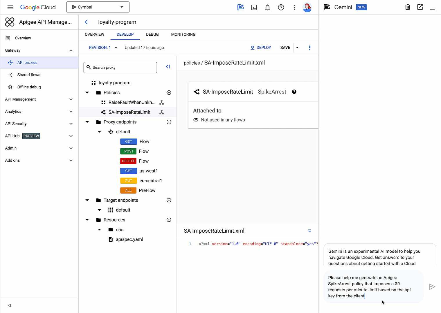 code-gen-and-code-explain
