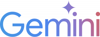 Google_Gemini_logo.svg (2)