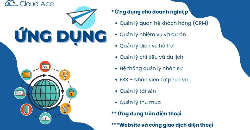 Landing Page (1920x1080) (27)
