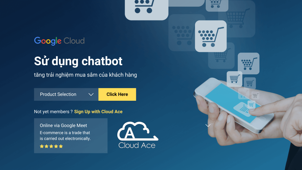 Webinar 3009 (2)
