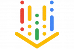 original-vertex_ai-large-1760160463811